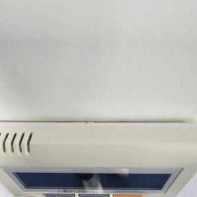 Commercial End of Tenancy Cleaning Downpatrick